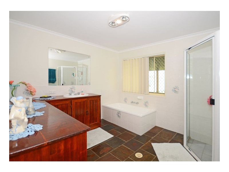 29 Meadow Drive, Dundowran Beach QLD 4655