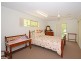 29 Meadow Drive, Dundowran Beach QLD 4655