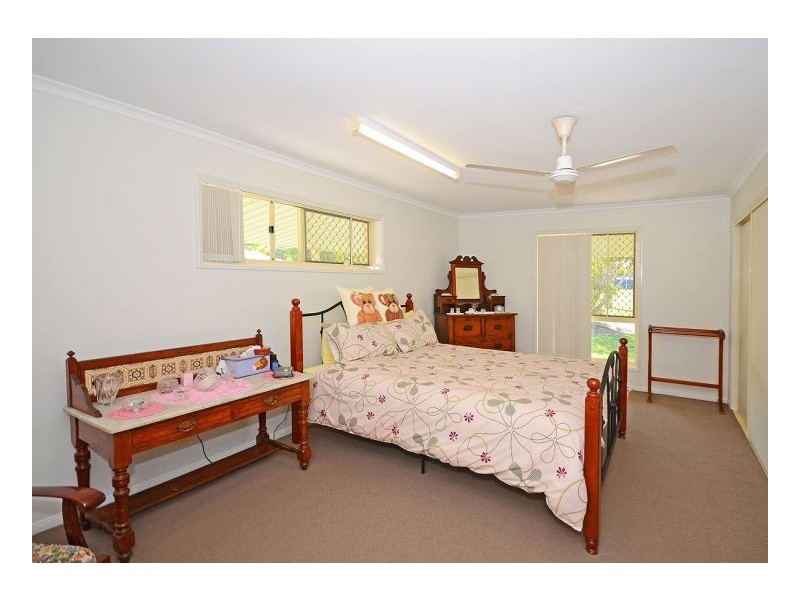 29 Meadow Drive, Dundowran Beach QLD 4655