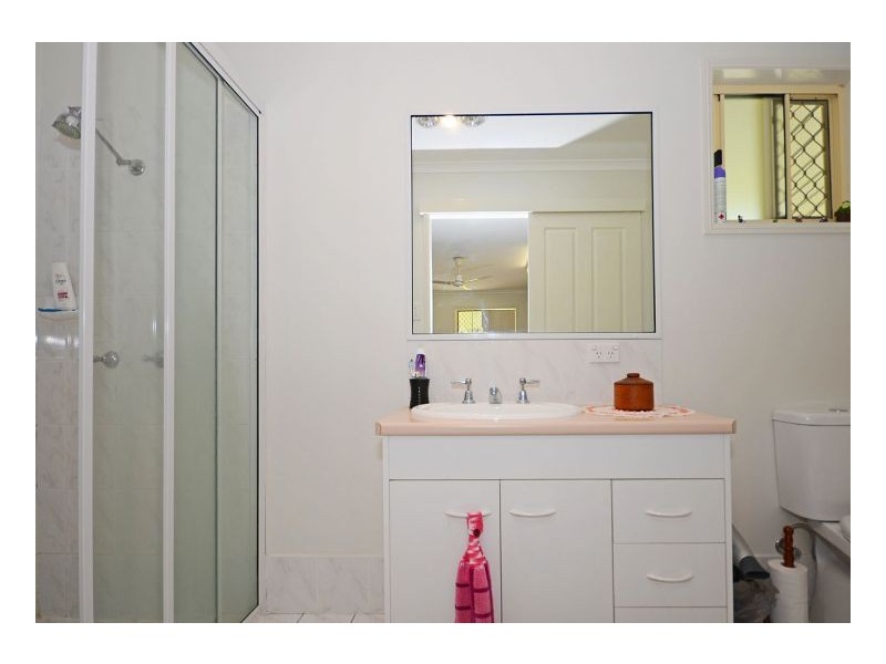 29 Meadow Drive, Dundowran Beach QLD 4655