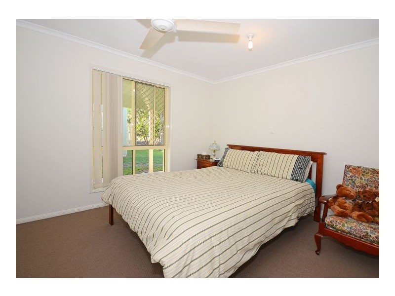 29 Meadow Drive, Dundowran Beach QLD 4655