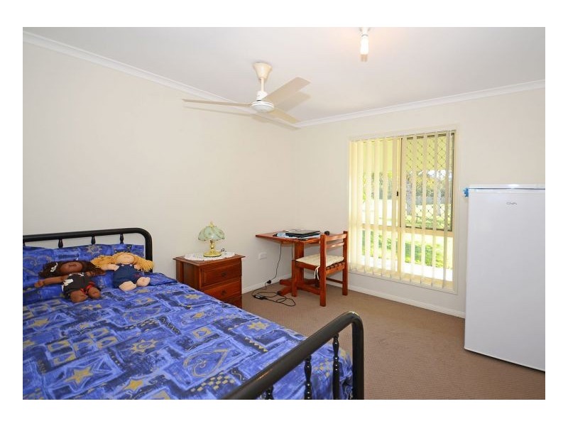 29 Meadow Drive, Dundowran Beach QLD 4655