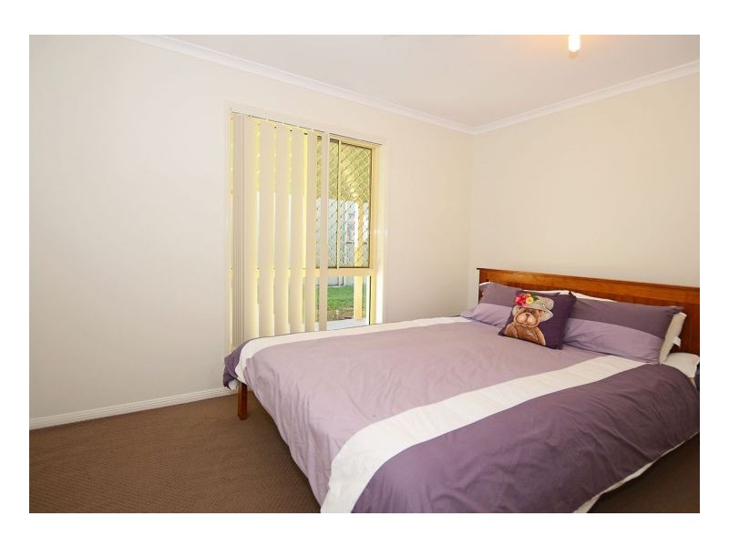 29 Meadow Drive, Dundowran Beach QLD 4655