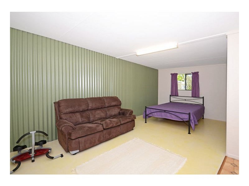 29 Meadow Drive, Dundowran Beach QLD 4655