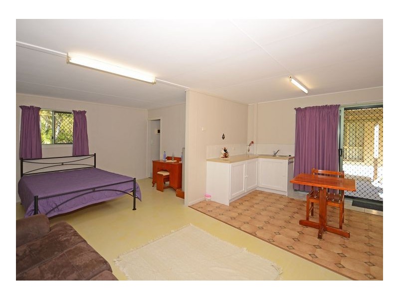 29 Meadow Drive, Dundowran Beach QLD 4655