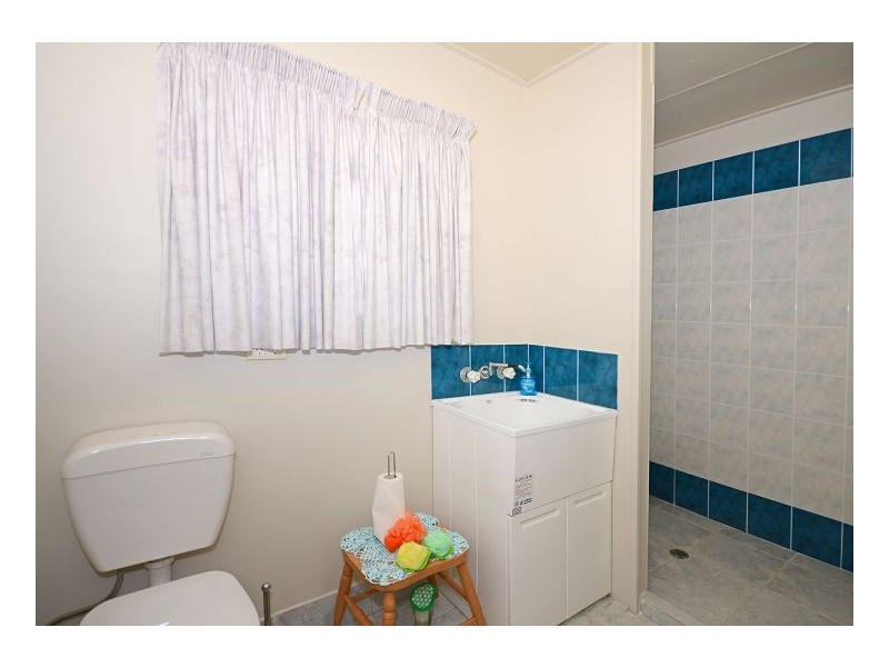 29 Meadow Drive, Dundowran Beach QLD 4655