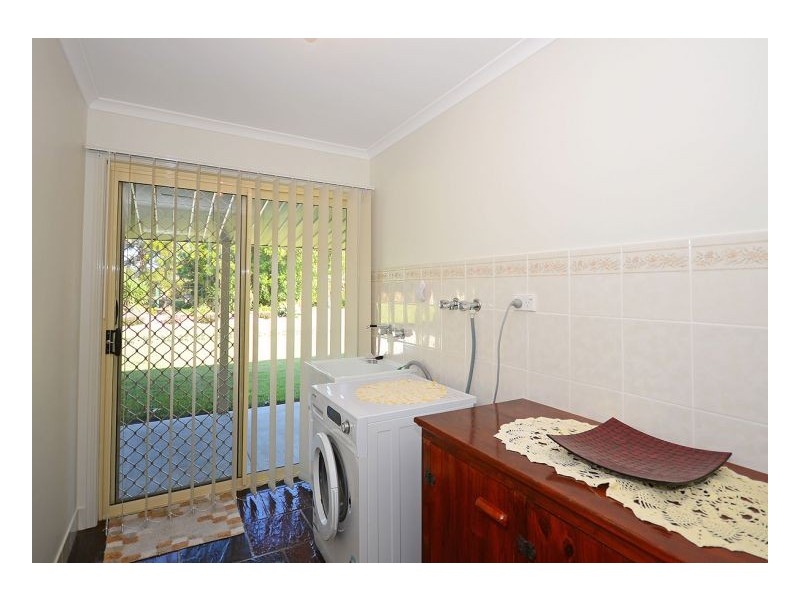 29 Meadow Drive, Dundowran Beach QLD 4655