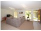 29 Meadow Drive, Dundowran Beach QLD 4655