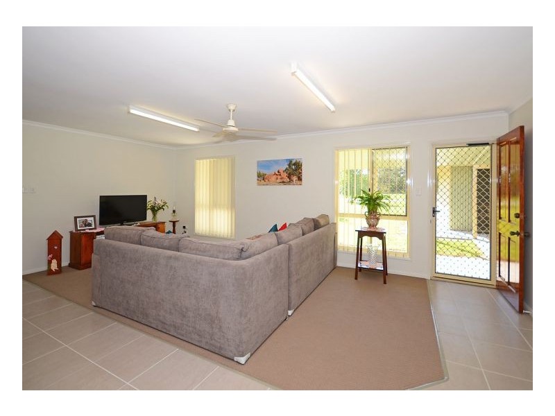 29 Meadow Drive, Dundowran Beach QLD 4655