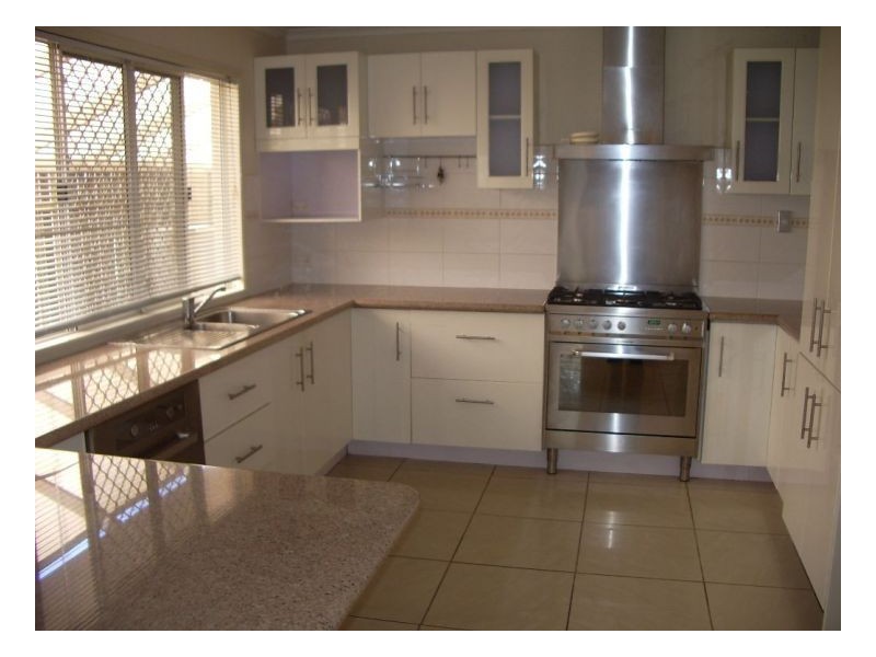 23 Bruce Street, Torquay QLD 4655