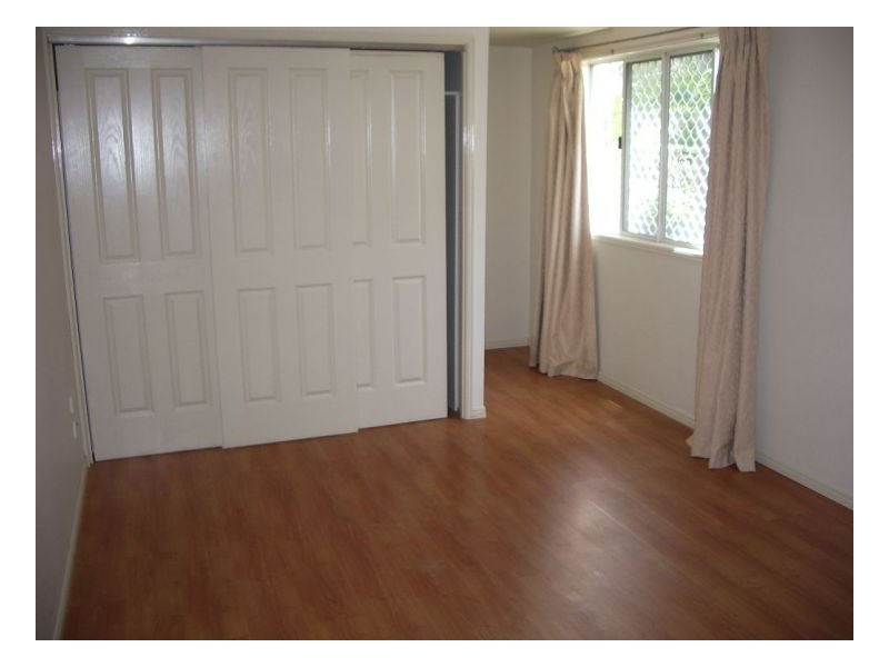 23 Bruce Street, Torquay QLD 4655