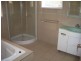 23 Bruce Street, Torquay QLD 4655