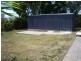 23 Bruce Street, Torquay QLD 4655
