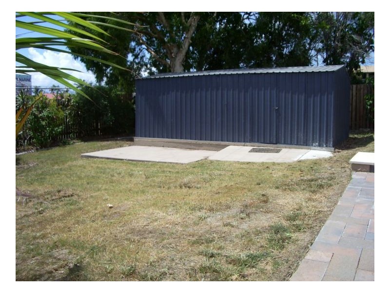 23 Bruce Street, Torquay QLD 4655