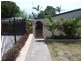 23 Bruce Street, Torquay QLD 4655