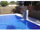 23 Bruce Street, Torquay QLD 4655