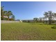 105 Pacific Drive, Booral QLD 4655
