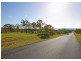 105 Pacific Drive, Booral QLD 4655