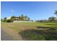 105 Pacific Drive, Booral QLD 4655