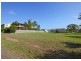 105 Pacific Drive, Booral QLD 4655