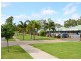 105 Pacific Drive, Booral QLD 4655