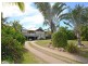 17 Windsor Way, Urraween QLD 4655