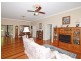 17 Windsor Way, Urraween QLD 4655