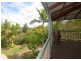17 Windsor Way, Urraween QLD 4655