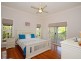 17 Windsor Way, Urraween QLD 4655