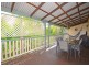17 Windsor Way, Urraween QLD 4655