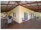 17 Windsor Way, Urraween QLD 4655