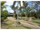 17 Windsor Way, Urraween QLD 4655