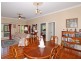 17 Windsor Way, Urraween QLD 4655