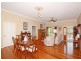 17 Windsor Way, Urraween QLD 4655