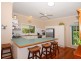 17 Windsor Way, Urraween QLD 4655