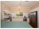 17 Windsor Way, Urraween QLD 4655