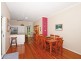 17 Windsor Way, Urraween QLD 4655