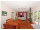 17 Windsor Way, Urraween QLD 4655