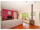 17 Windsor Way, Urraween QLD 4655