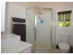17 Windsor Way, Urraween QLD 4655