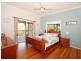 17 Windsor Way, Urraween QLD 4655