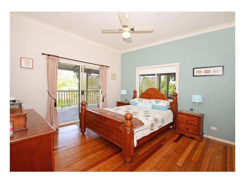 17 Windsor Way, Urraween QLD 4655