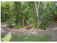 17 Windsor Way, Urraween QLD 4655