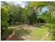 17 Windsor Way, Urraween QLD 4655