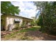17 Windsor Way, Urraween QLD 4655