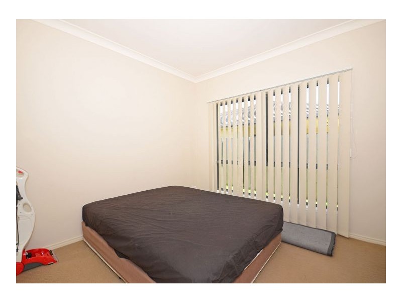 13 Pembridge Cct, Urraween QLD 4655