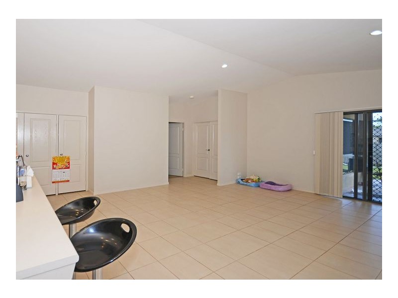 13 Pembridge Cct, Urraween QLD 4655