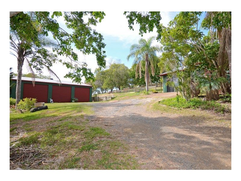 55 Rokeby Road, Booral QLD 4655