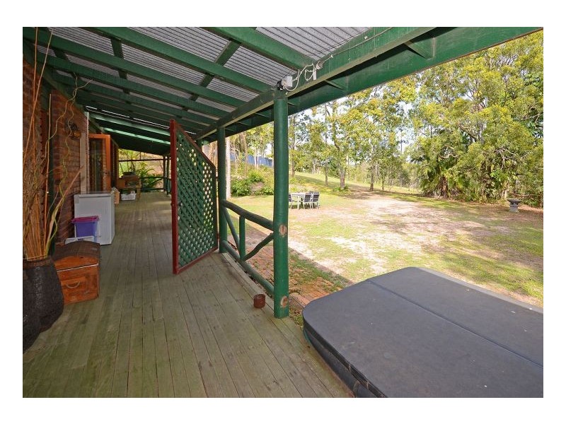 55 Rokeby Road, Booral QLD 4655