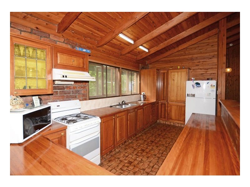 55 Rokeby Road, Booral QLD 4655